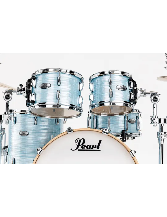 PEARL PMX924XSPC-414 | MusicGoodDeal