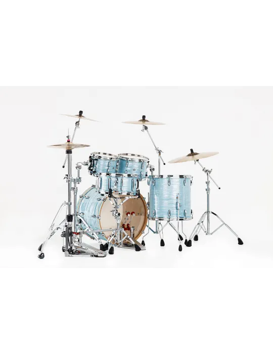 PEARL PMX924XSPC-414 | MusicGoodDeal