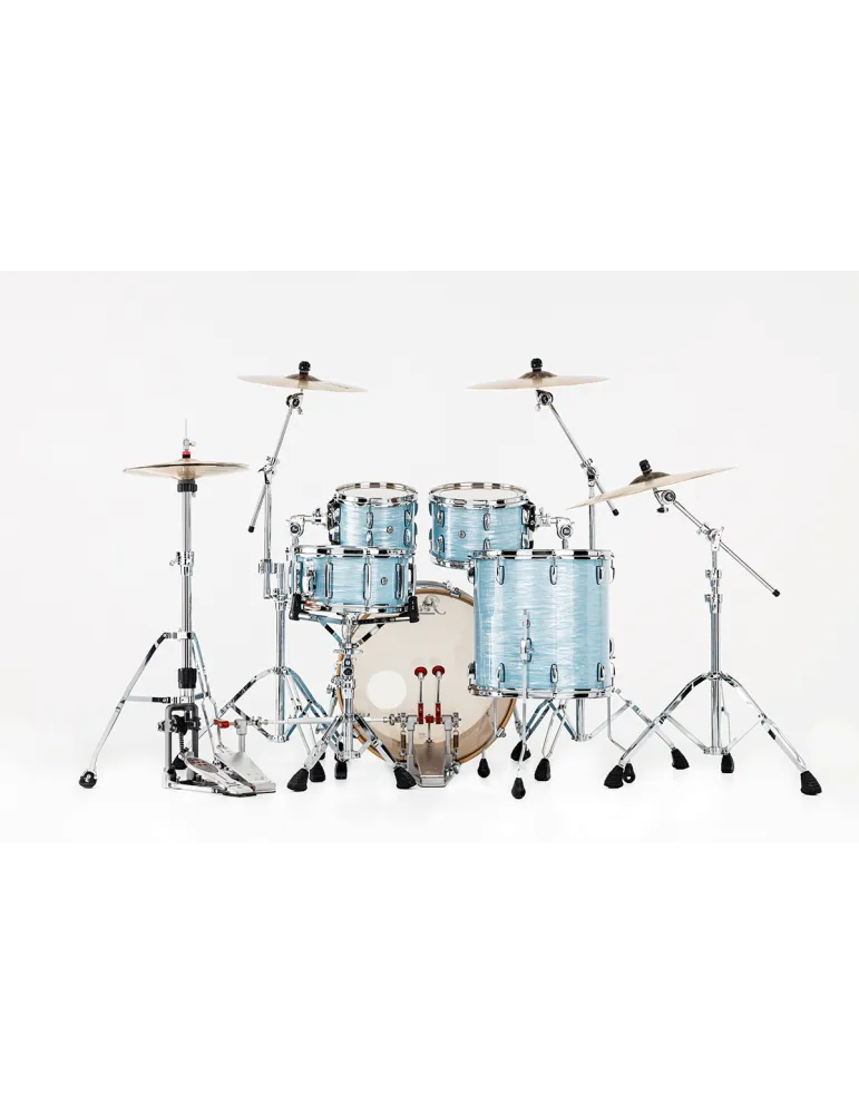 PEARL PMX924XSPC-414 | MusicGoodDeal