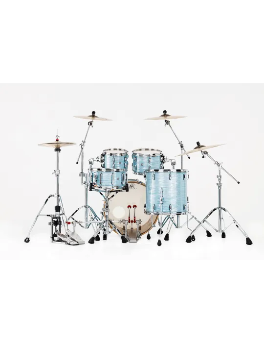 PEARL PMX924XSPC-414 | MusicGoodDeal