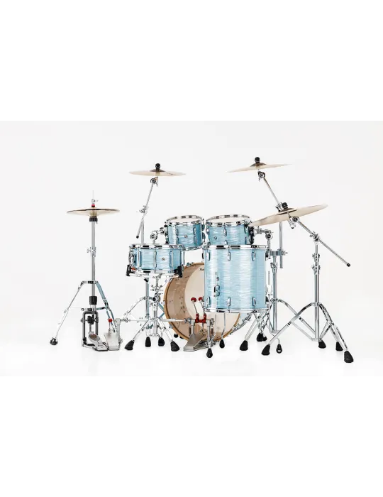 PEARL PMX924XSPC-414 | MusicGoodDeal