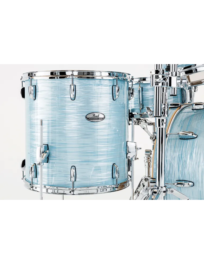 PEARL PMX924XSPC-414 | MusicGoodDeal