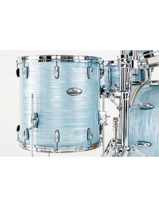 PEARL PMX924XSPC-414 | MusicGoodDeal