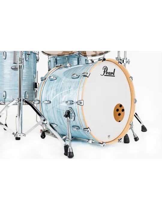 PEARL PMX924XSPC-414 | MusicGoodDeal