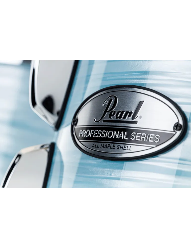 PEARL PMX924XSPC-414 | MusicGoodDeal