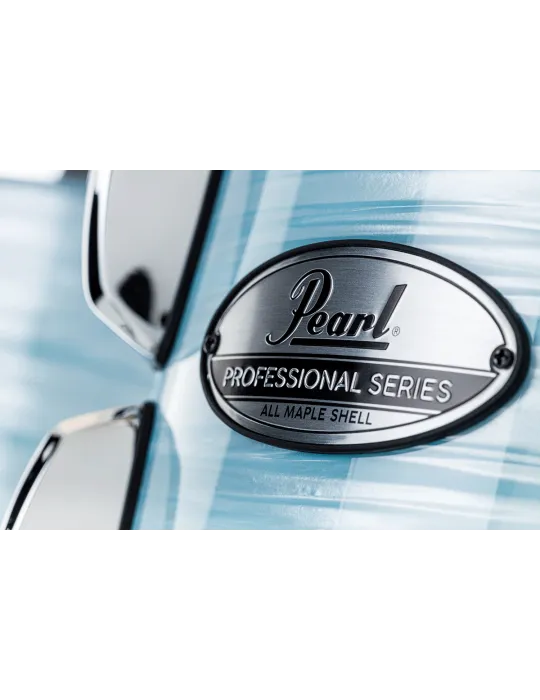 PEARL PMX924XSPC-414 | MusicGoodDeal