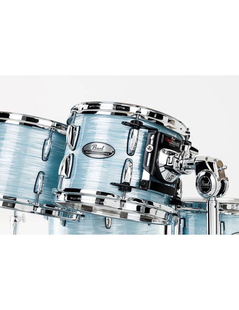 PEARL PMX924XSPC-414 | MusicGoodDeal