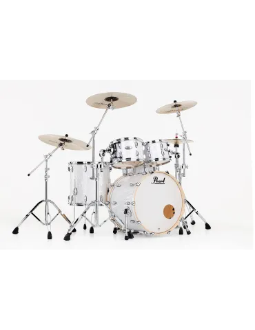 PEARL PMX924XSPC-448 | MusicGoodDeal