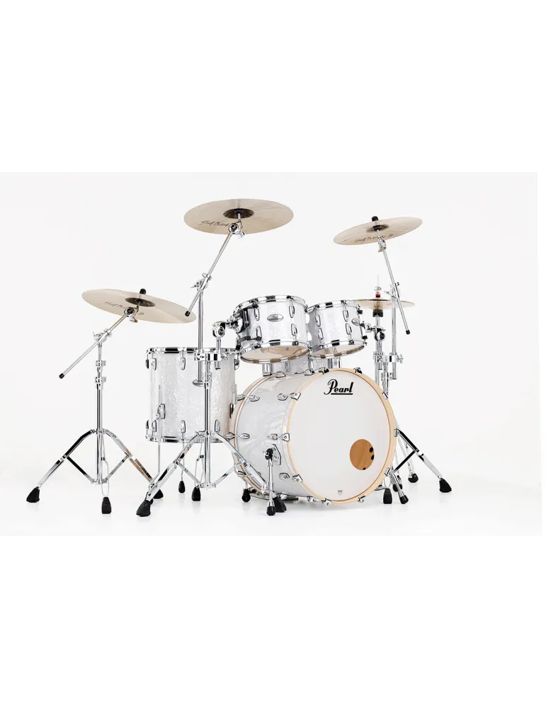 PEARL PMX924XSPC-448 | MusicGoodDeal