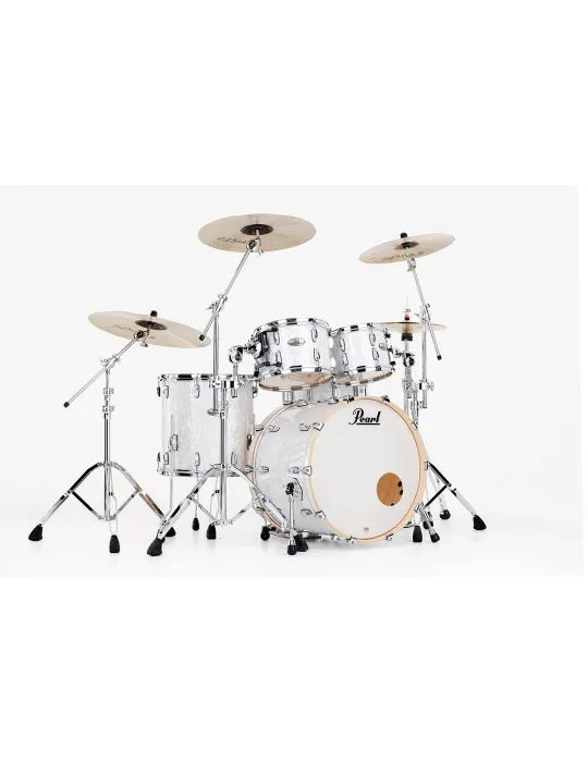 PEARL PMX924XSPC-448 | MusicGoodDeal