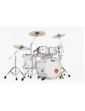 PEARL PMX924XSPC-448 | MusicGoodDeal