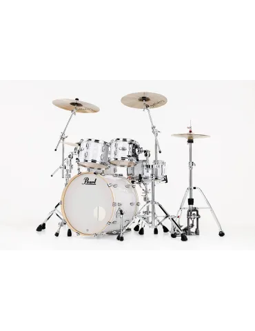 PEARL PMX924XSPC-448 | MusicGoodDeal 2