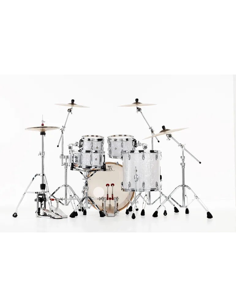 PEARL PMX924XSPC-448 | MusicGoodDeal