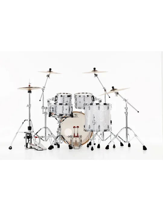 PEARL PMX924XSPC-448 | MusicGoodDeal