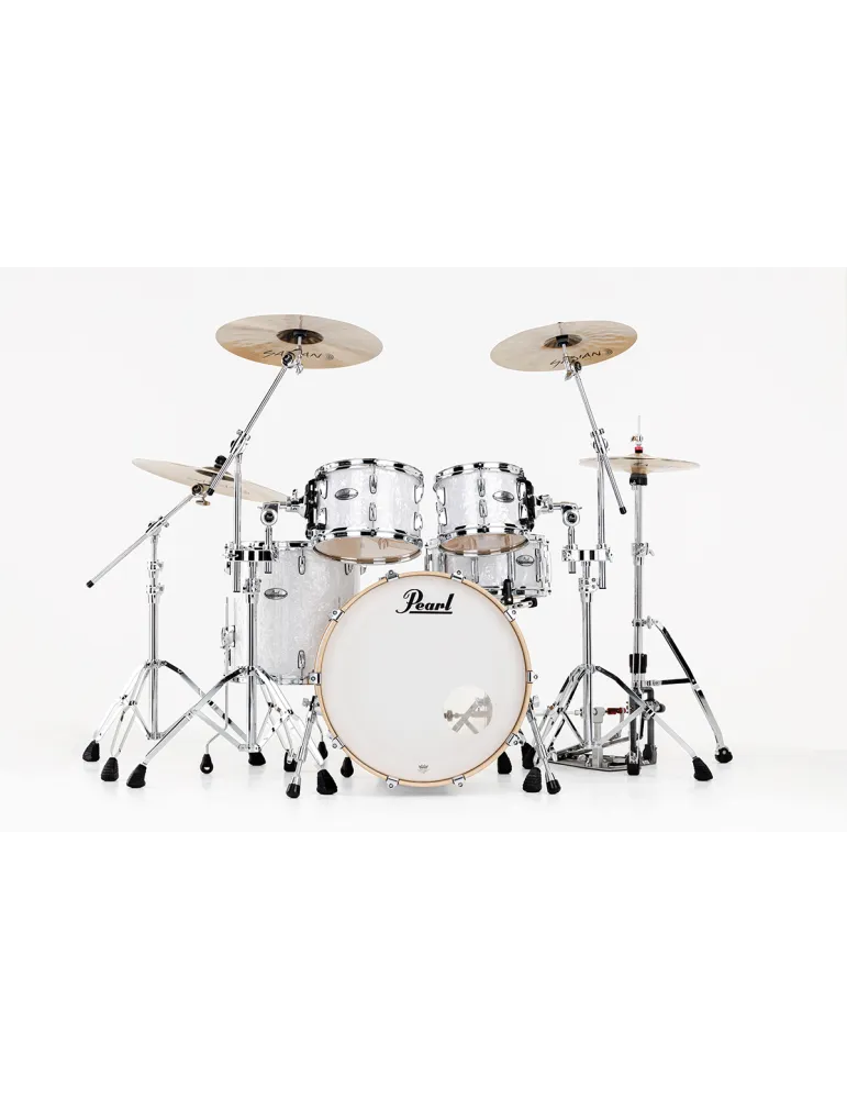 PEARL PMX924XSPC-448 | MusicGoodDeal