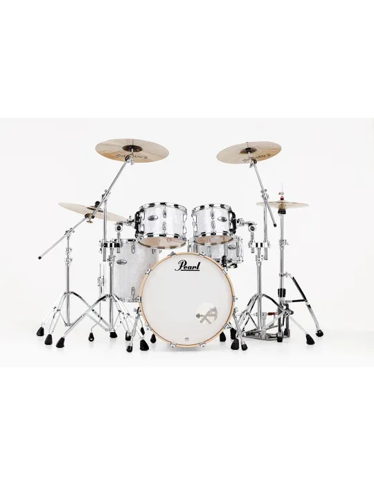 PEARL PMX924XSPC-448 | MusicGoodDeal