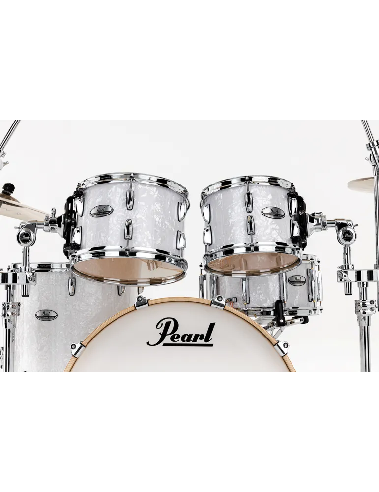 PEARL PMX924XSPC-448 | MusicGoodDeal