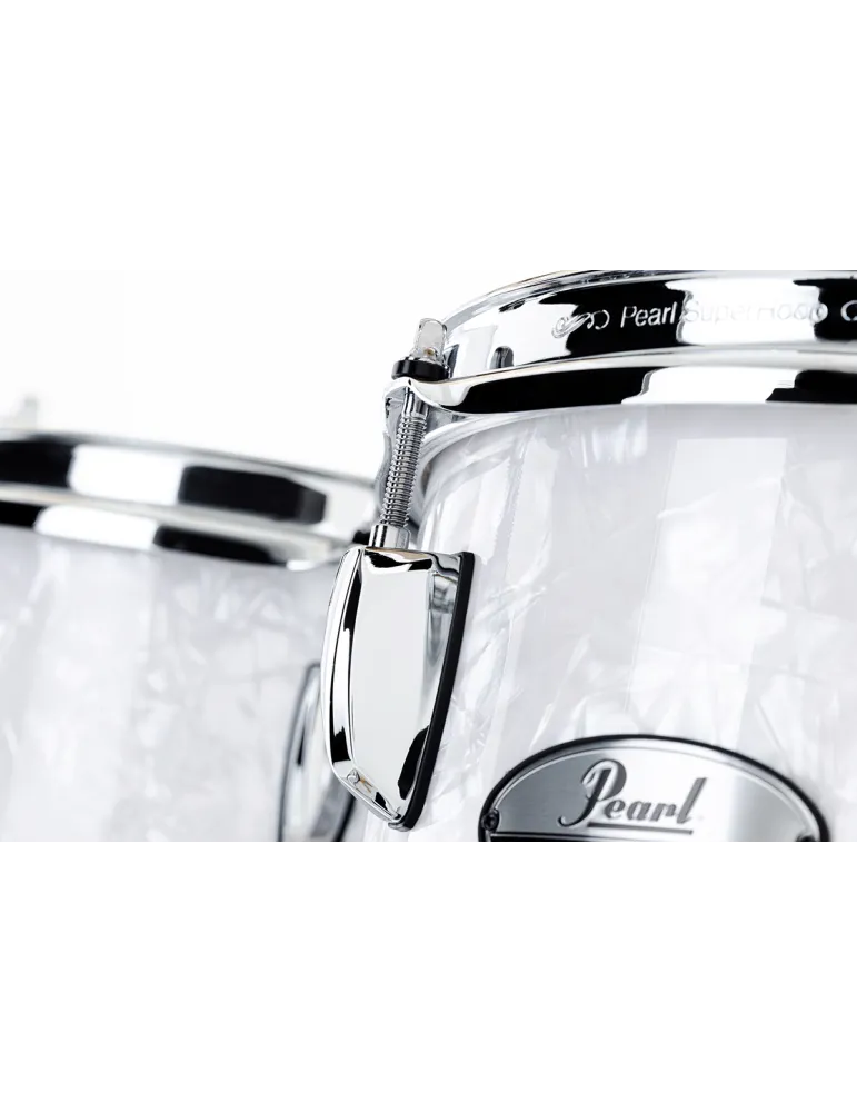 PEARL PMX924XSPC-448 | MusicGoodDeal