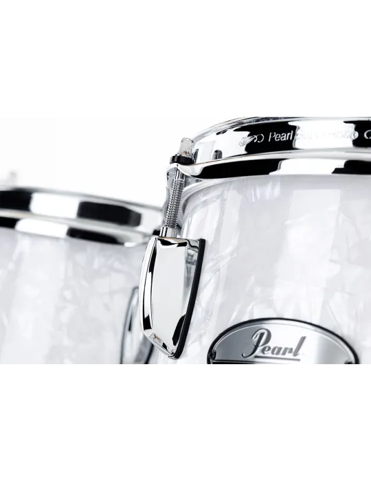 PEARL PMX924XSPC-448 | MusicGoodDeal