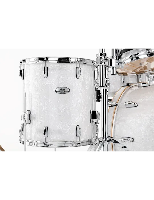 PEARL PMX924XSPC-448 | MusicGoodDeal