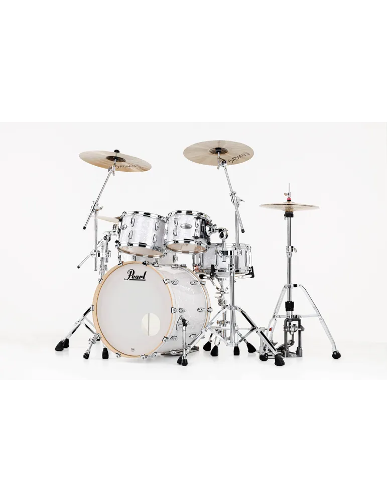 PEARL PMX924XSPC-448 | MusicGoodDeal