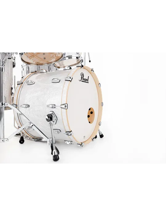 PEARL PMX924XSPC-448 | MusicGoodDeal