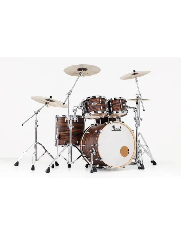 PEARL PMX924XSPC-883 | MusicGoodDeal
