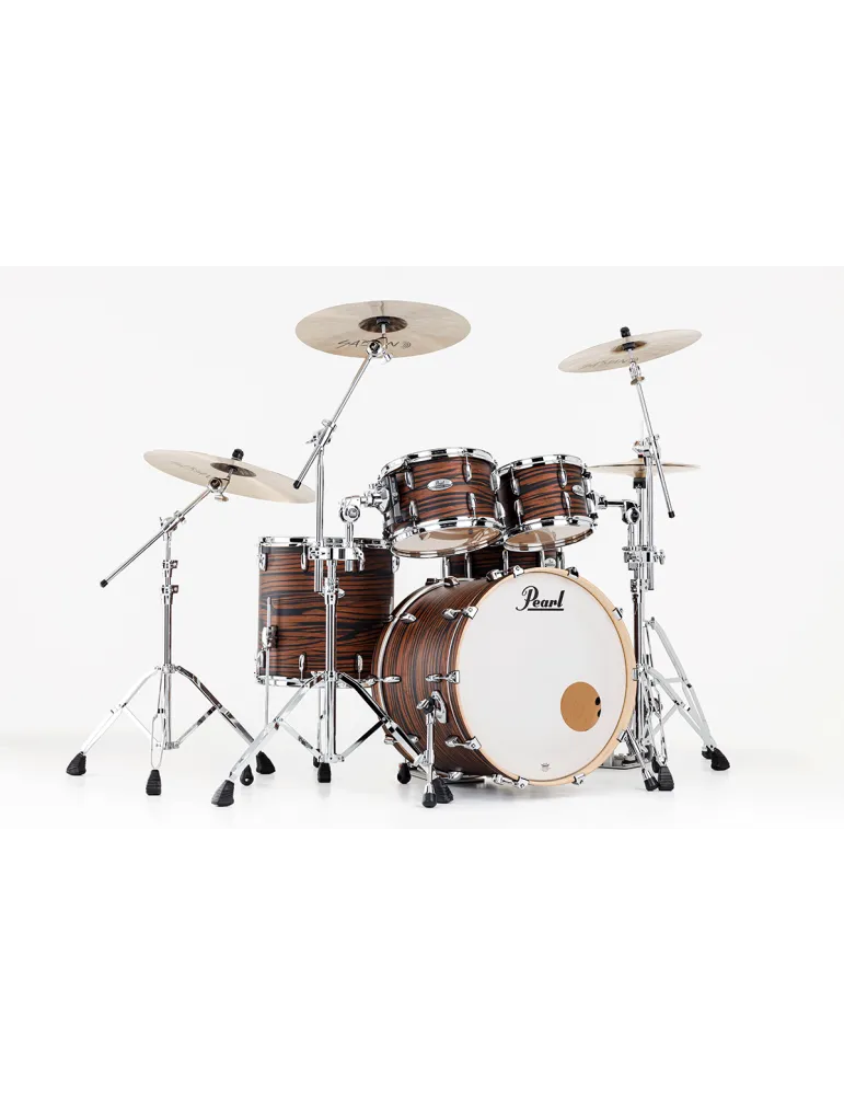 PEARL PMX924XSPC-883 | MusicGoodDeal