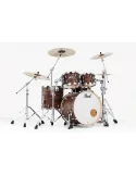 PEARL PMX924XSPC-883 | MusicGoodDeal