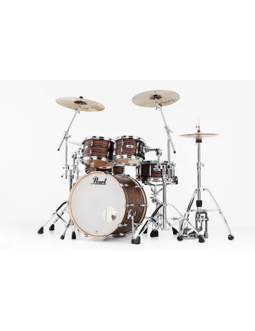 PEARL PMX924XSPC-883 | MusicGoodDeal 2
