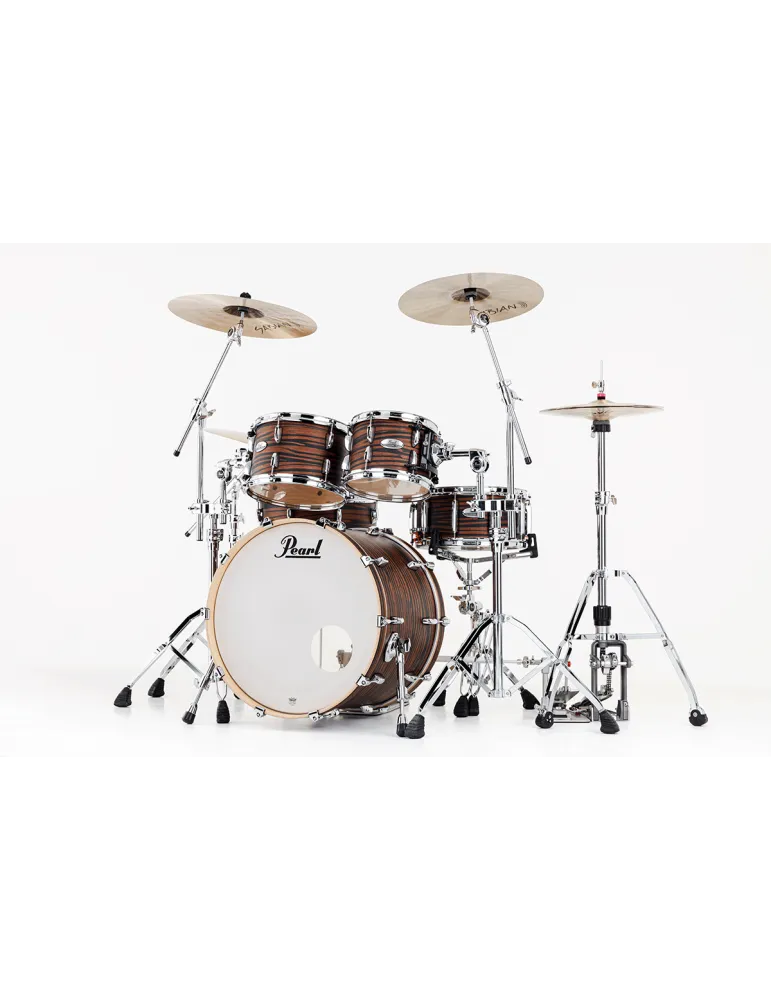 PEARL PMX924XSPC-883 | MusicGoodDeal