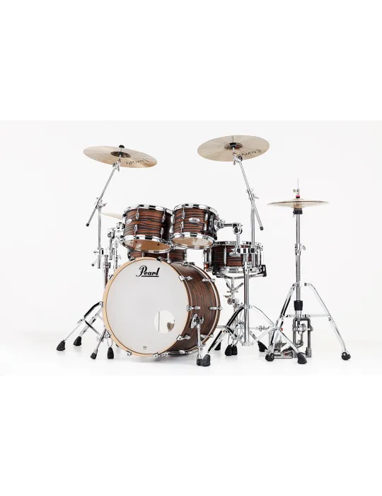 PEARL PMX924XSPC-883 | MusicGoodDeal