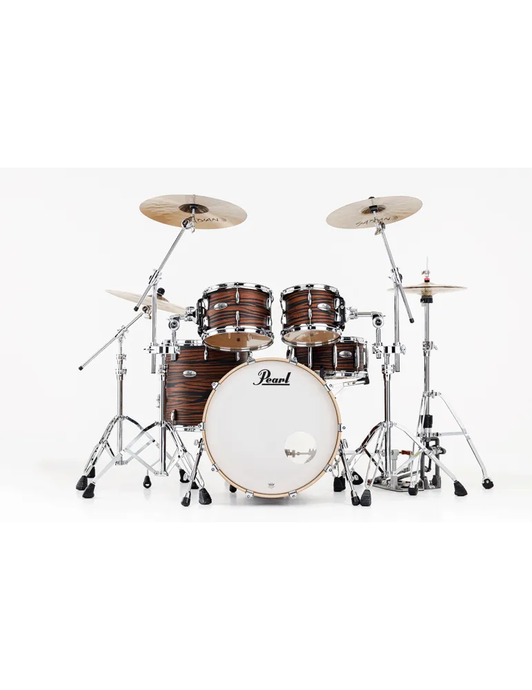 PEARL PMX924XSPC-883 | MusicGoodDeal