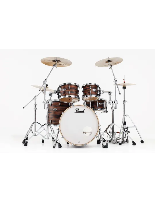 PEARL PMX924XSPC-883 | MusicGoodDeal