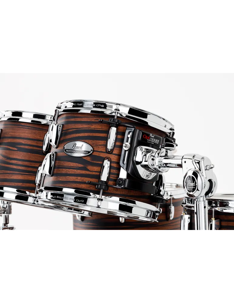 PEARL PMX924XSPC-883 | MusicGoodDeal
