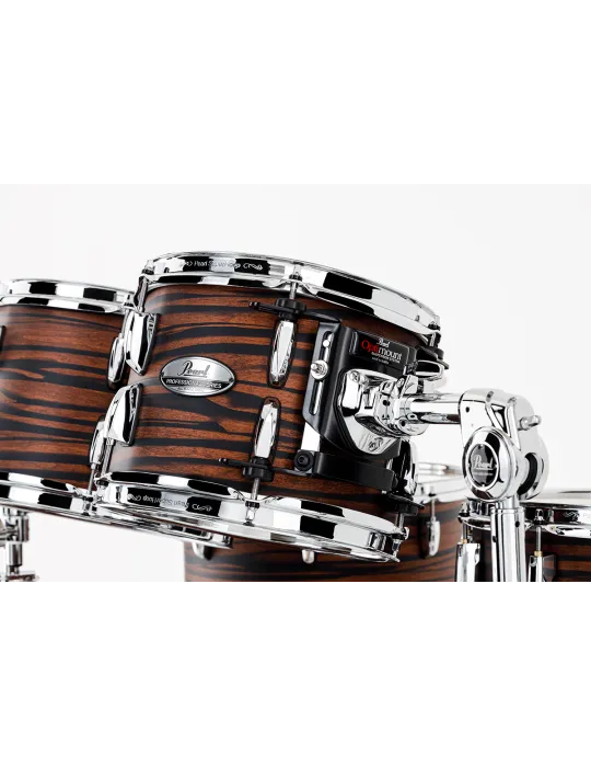 PEARL PMX924XSPC-883 | MusicGoodDeal