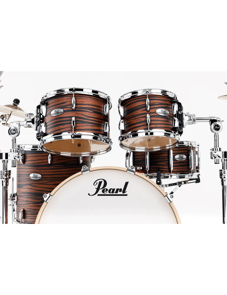 PEARL PMX924XSPC-883 | MusicGoodDeal