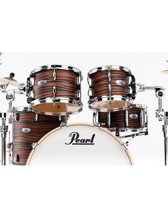 PEARL PMX924XSPC-883 | MusicGoodDeal