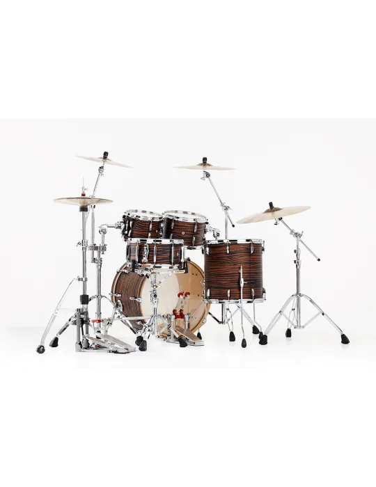PEARL PMX924XSPC-883 | MusicGoodDeal