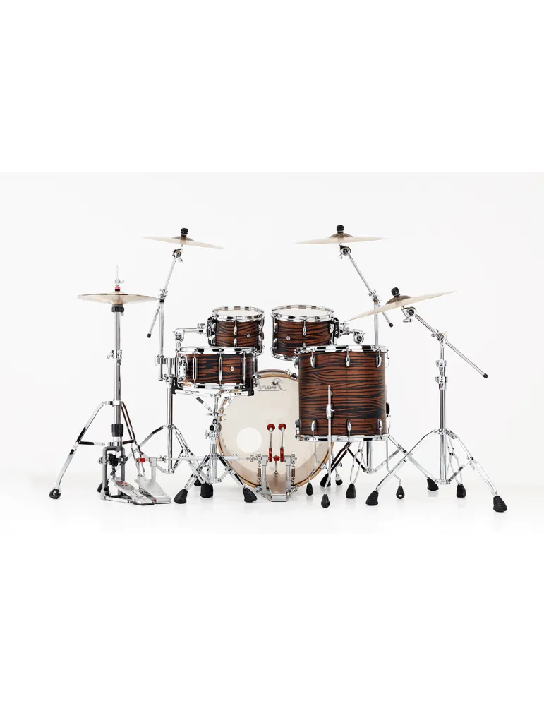 PEARL PMX924XSPC-883 | MusicGoodDeal