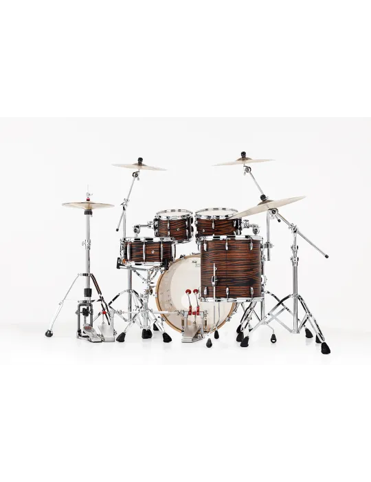PEARL PMX924XSPC-883 | MusicGoodDeal