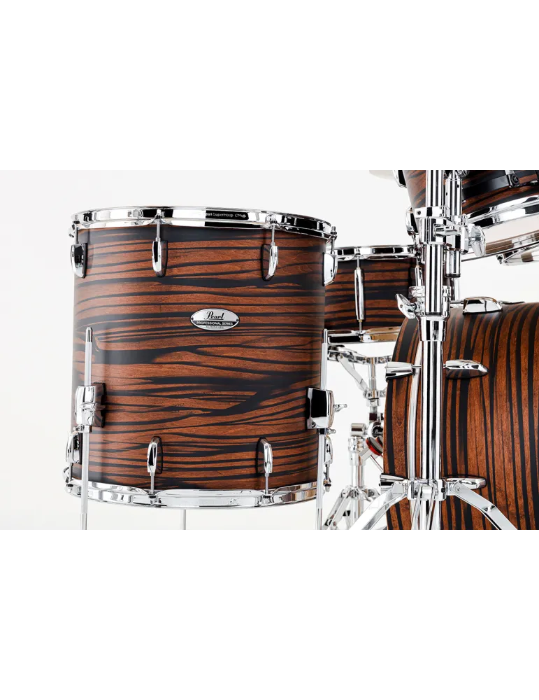 PEARL PMX924XSPC-883 | MusicGoodDeal