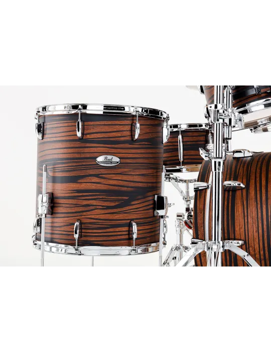 PEARL PMX924XSPC-883 | MusicGoodDeal