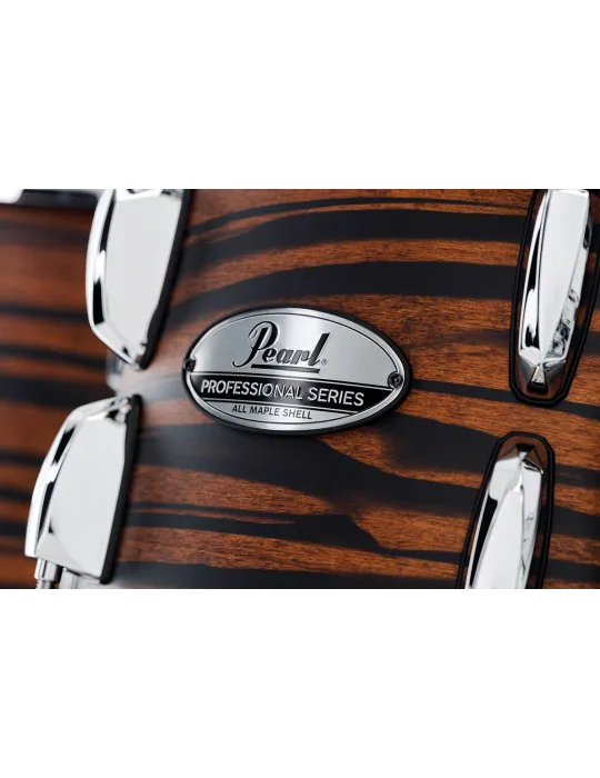 PEARL PMX924XSPC-883 | MusicGoodDeal