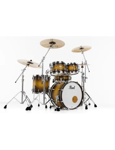 PEARL MP4P904XPLC-831 | MusicGoodDeal