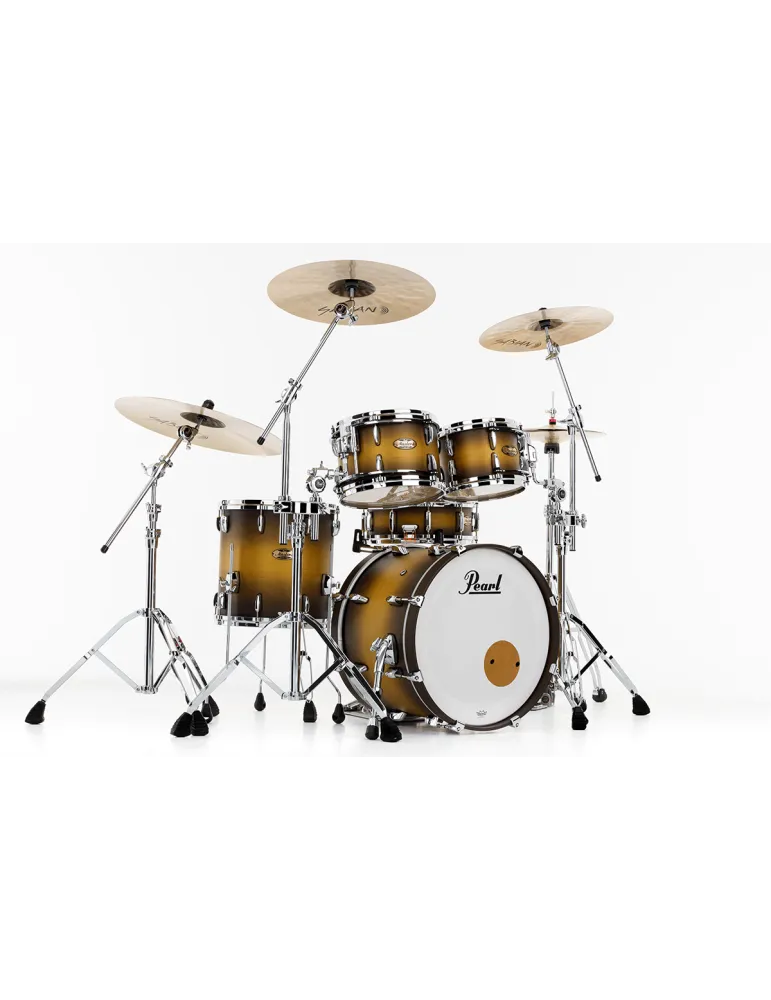 PEARL MP4P904XPLC-831 | MusicGoodDeal