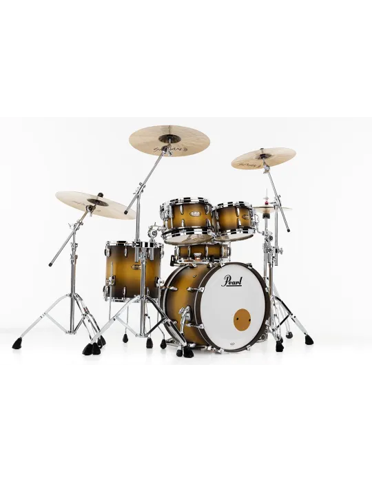 PEARL MP4P904XPLC-831 | MusicGoodDeal