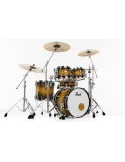PEARL MP4P904XPLC-831 | MusicGoodDeal
