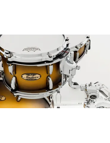 PEARL MP4P904XPLC-831 | MusicGoodDeal 2