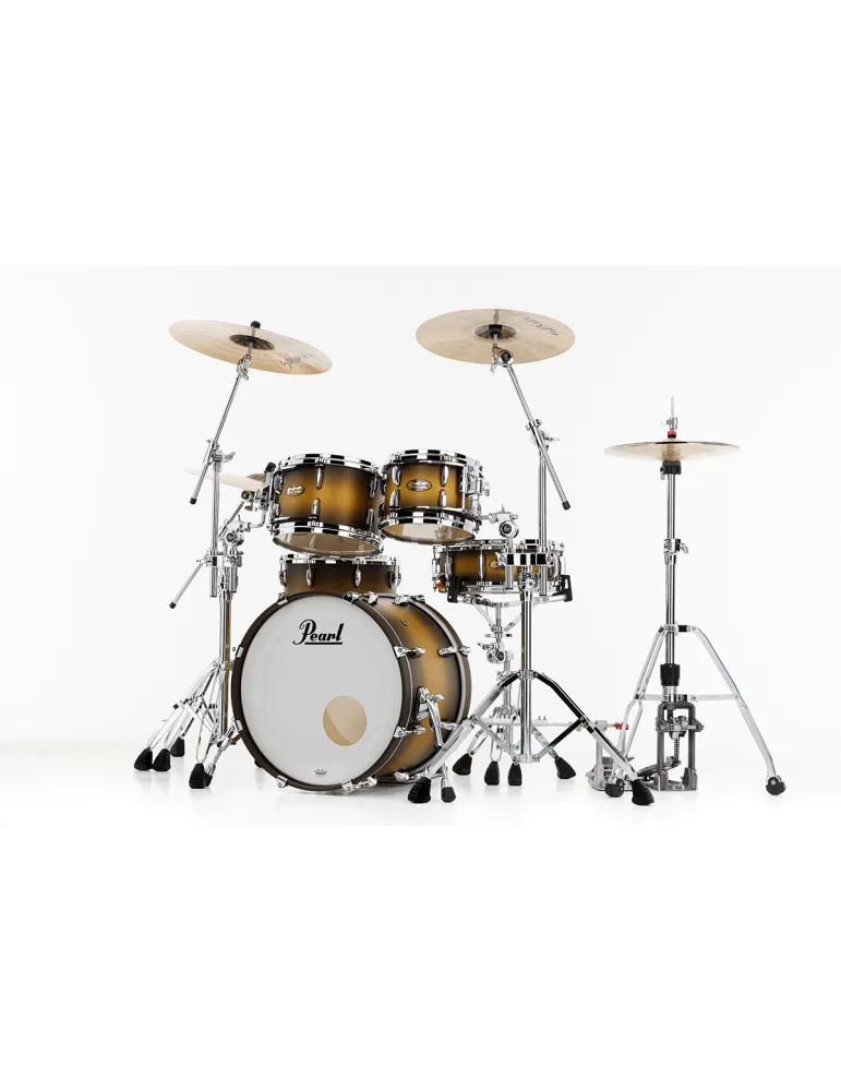 PEARL MP4P904XPLC-831 | MusicGoodDeal